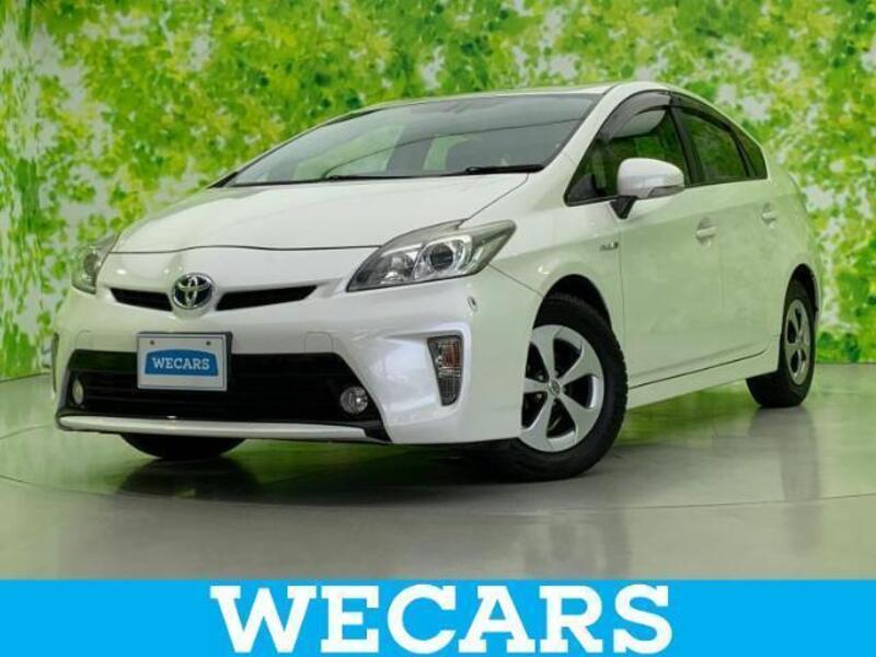 PRIUS-0