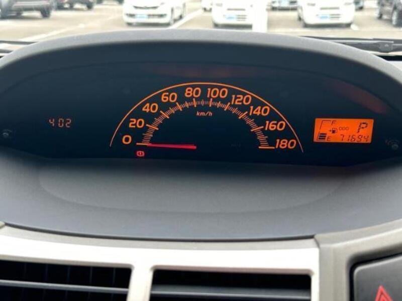 VITZ