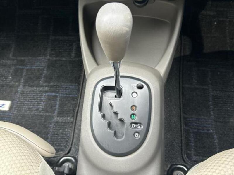 VITZ