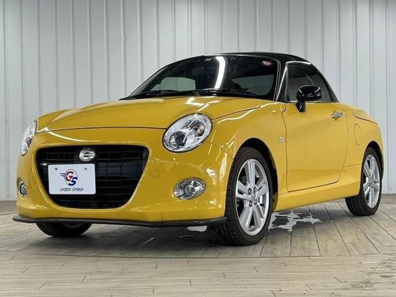 COPEN