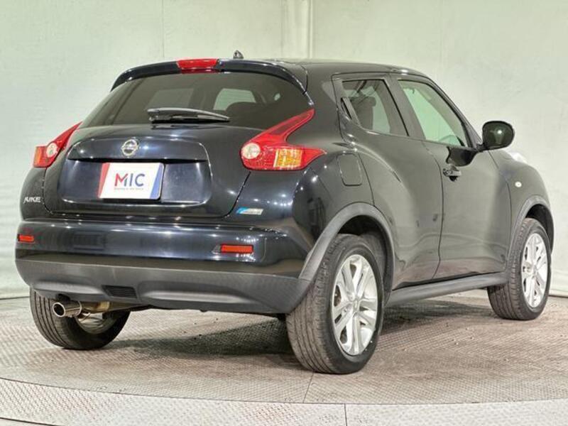 JUKE