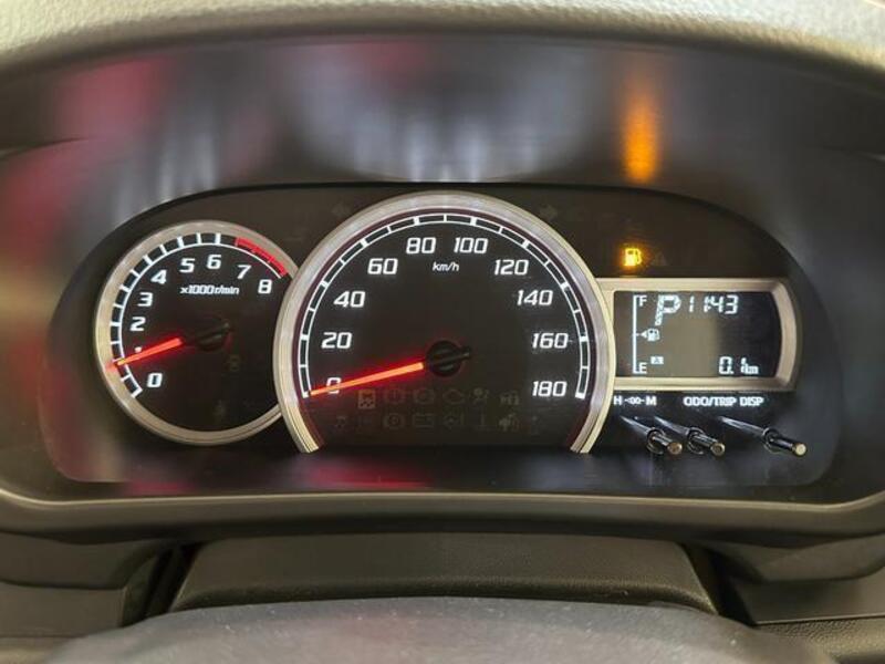 PASSO