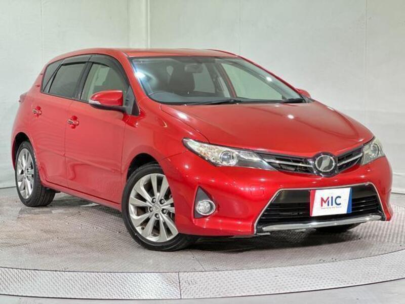 AURIS