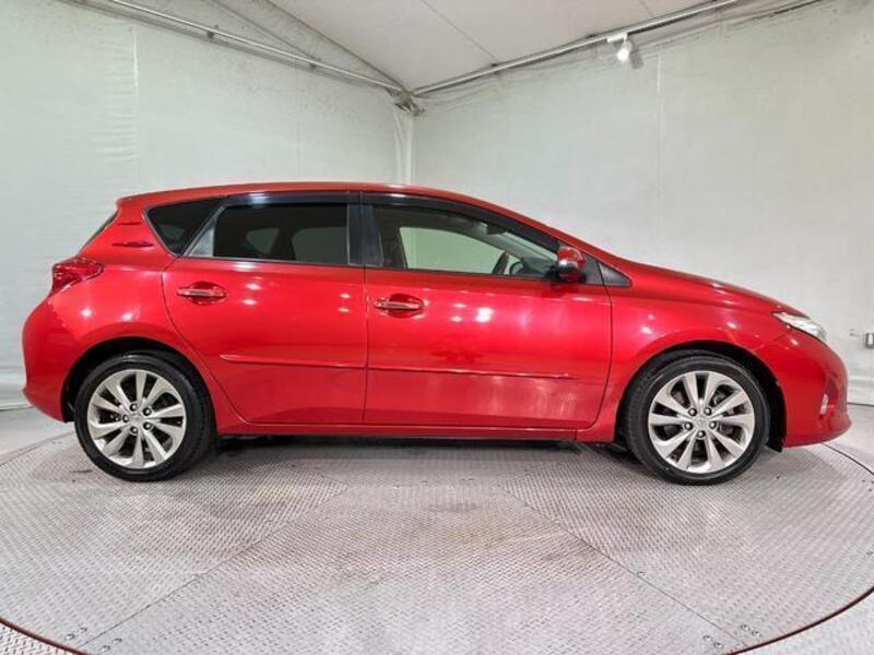 AURIS