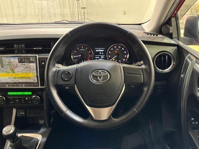 AURIS