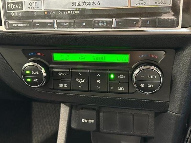 AURIS