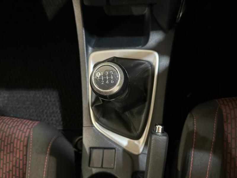 AURIS