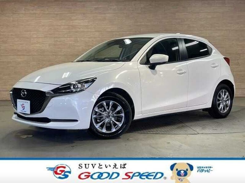 MAZDA2-0
