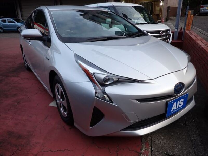 PRIUS-0