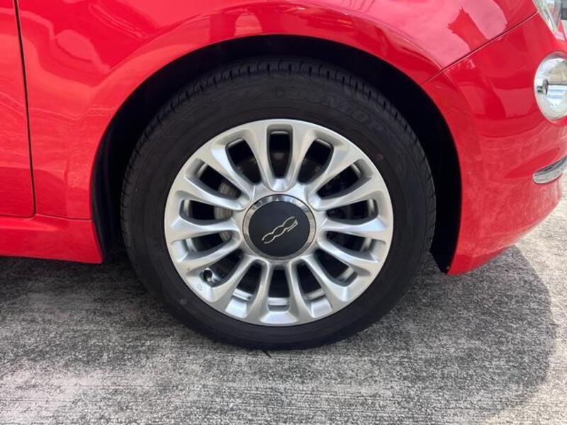 500