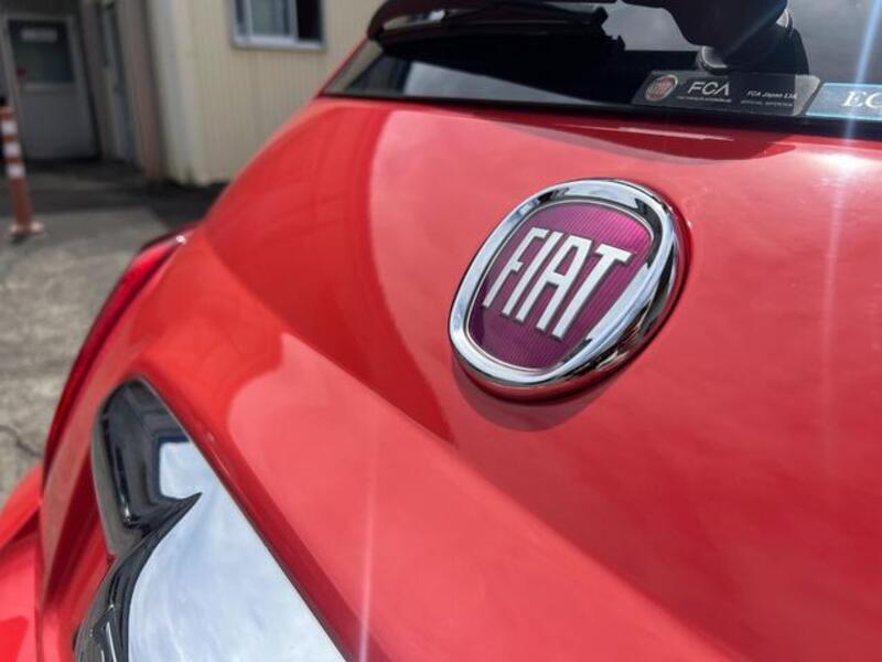 500