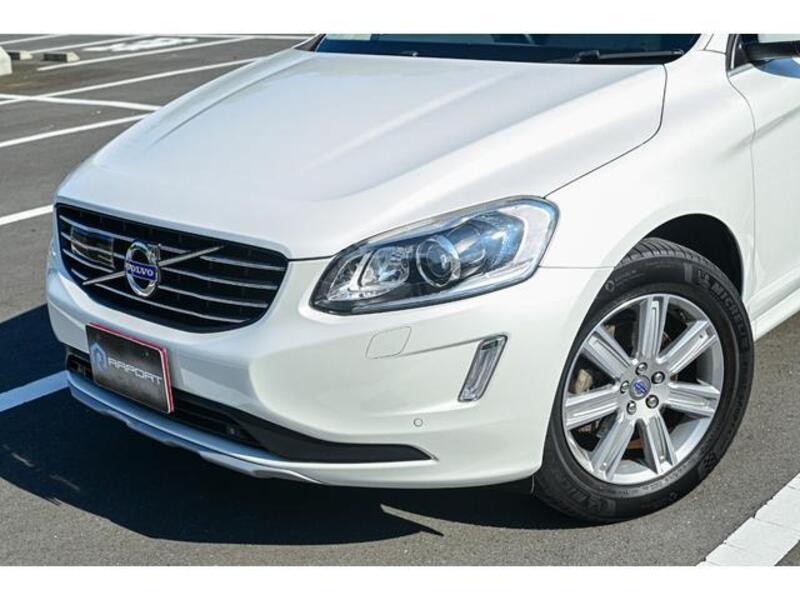 XC60