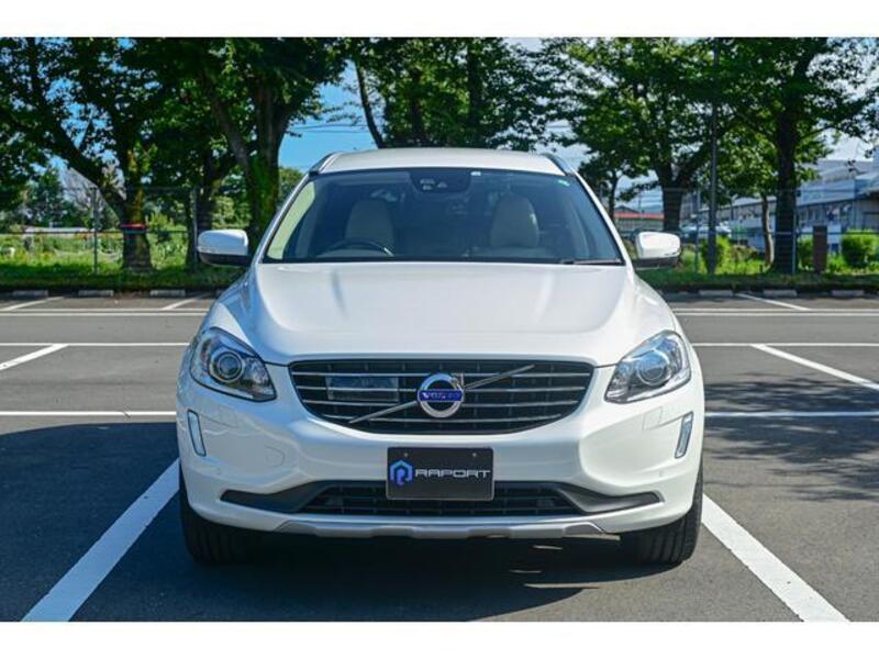 XC60