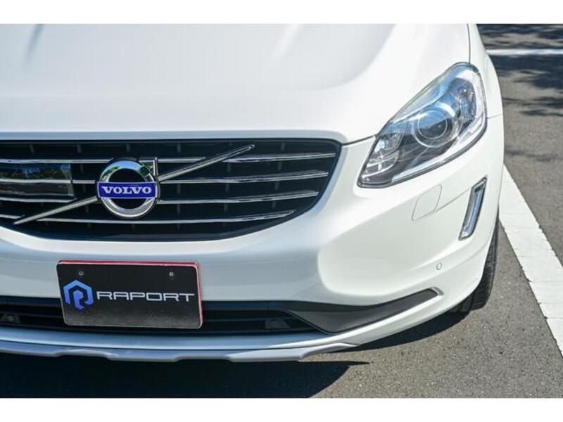 XC60