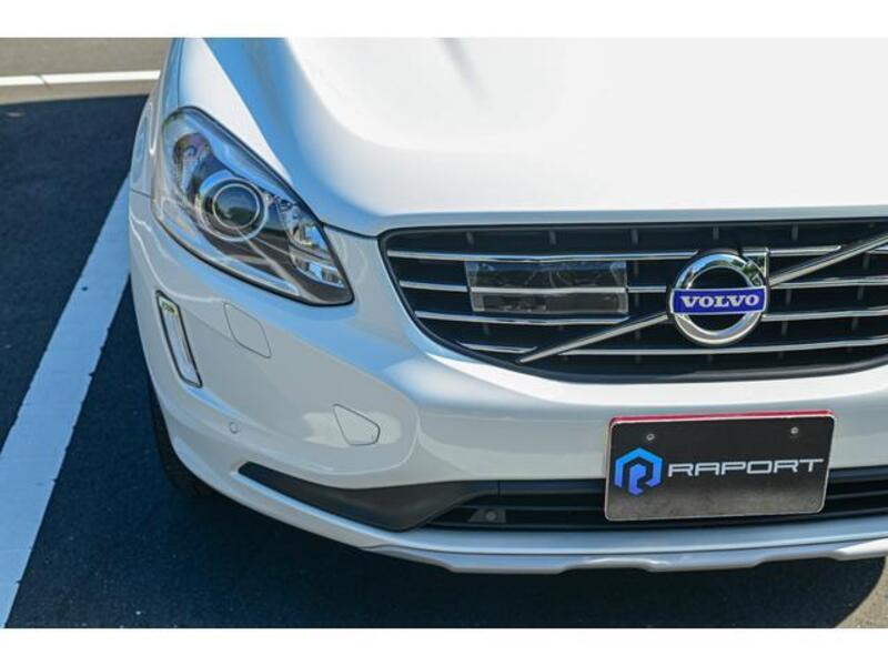XC60