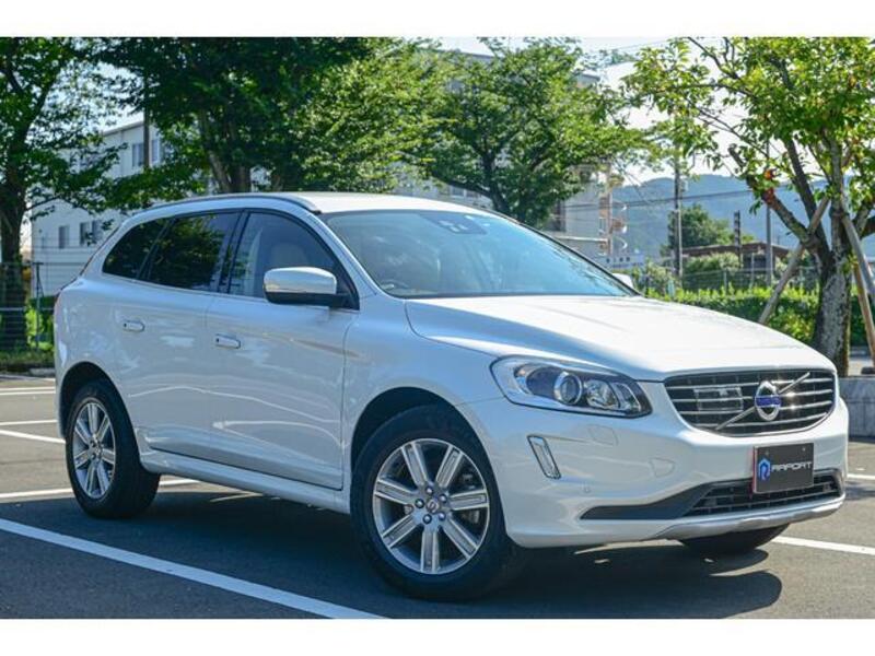 XC60