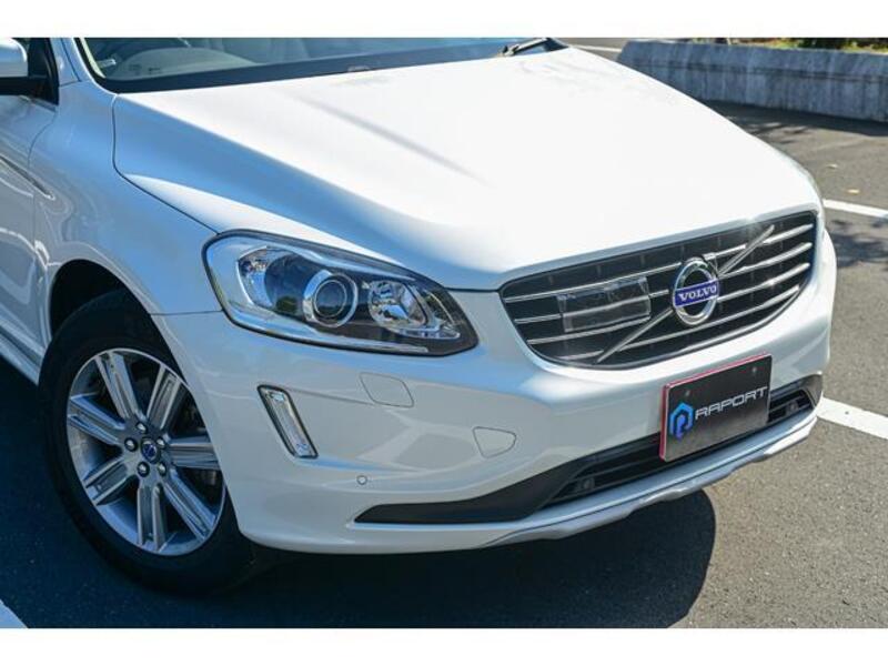 XC60