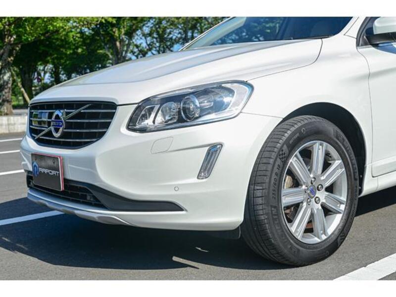 XC60
