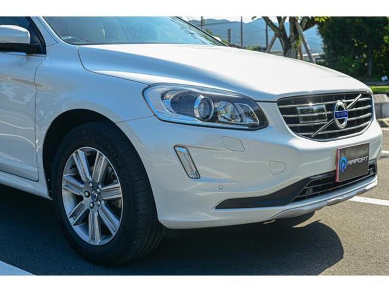 XC60