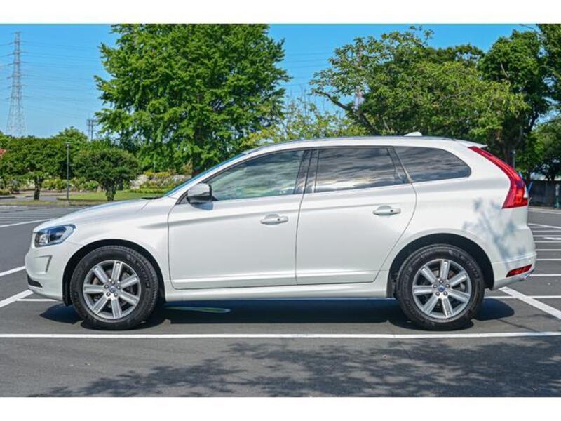 XC60