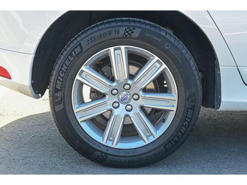XC60