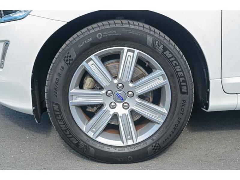 XC60