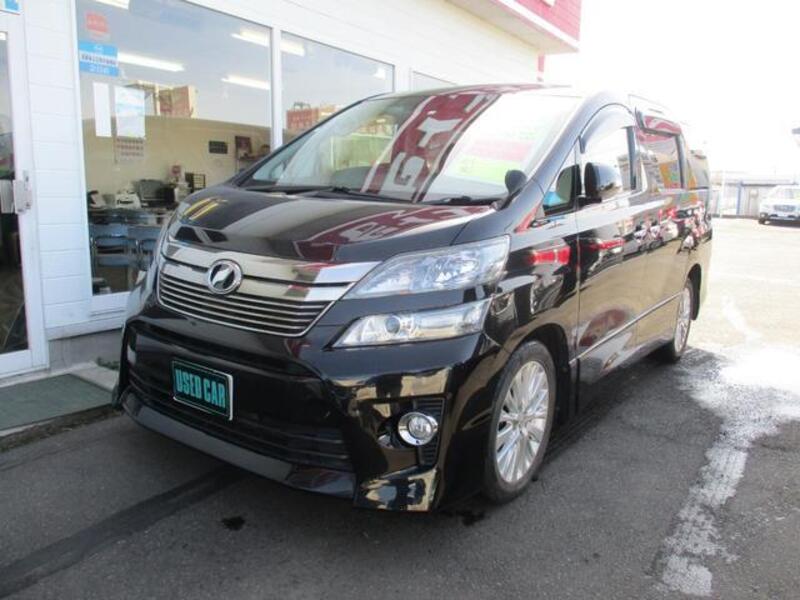 VELLFIRE-0