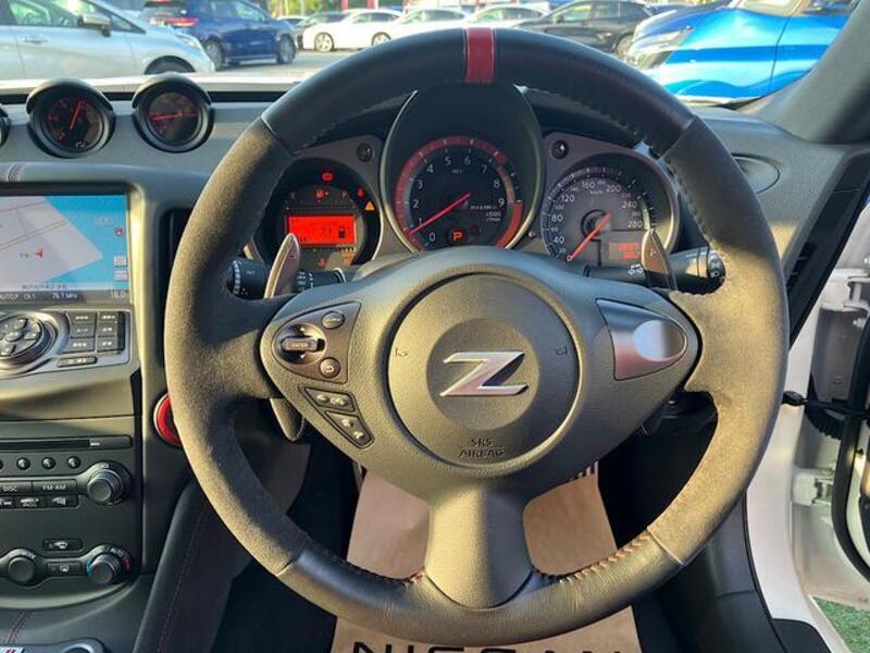 FAIRLADY Z