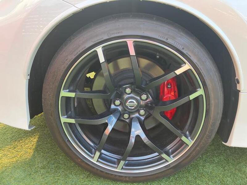 FAIRLADY Z