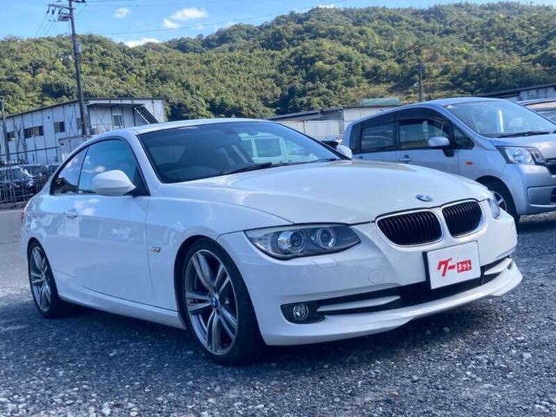 3 SERIES