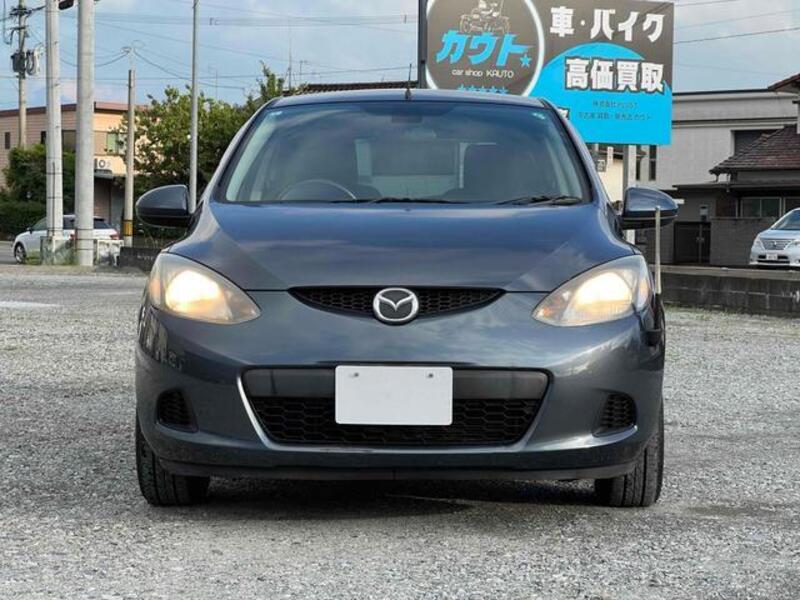DEMIO