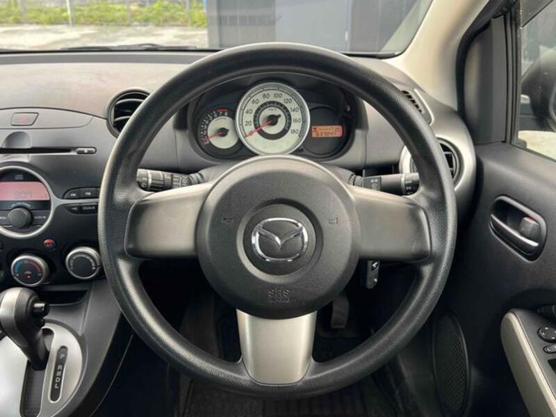 DEMIO