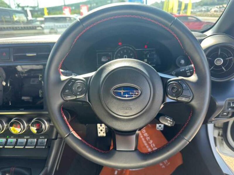 BRZ