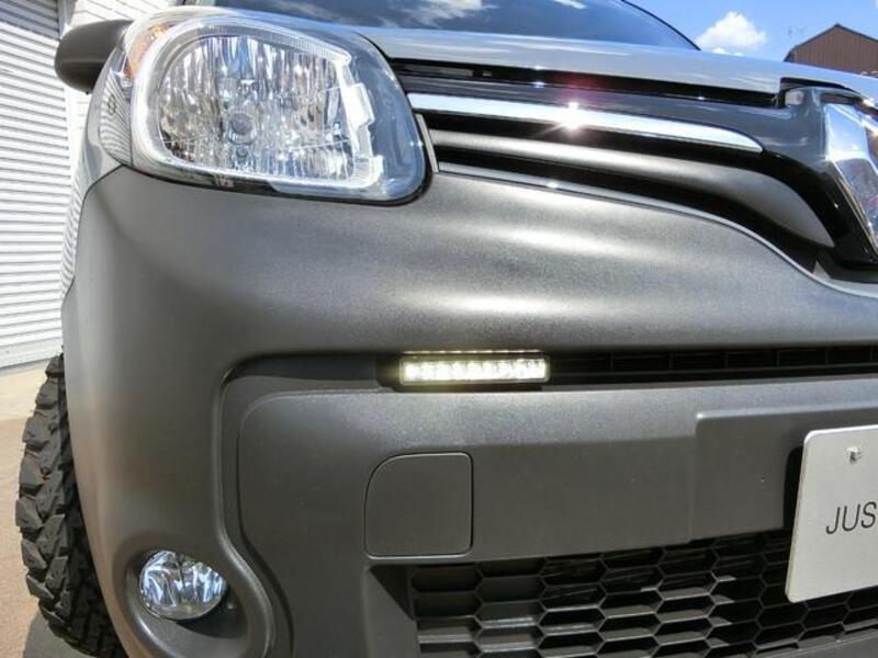 KANGOO