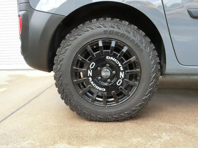 KANGOO