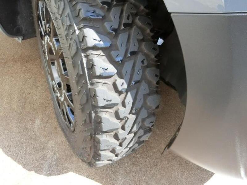 KANGOO