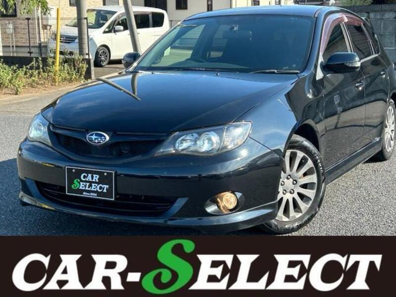 IMPREZA-0