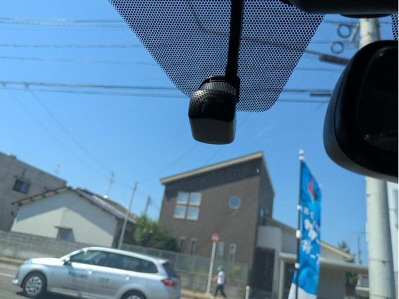 SKYLINE