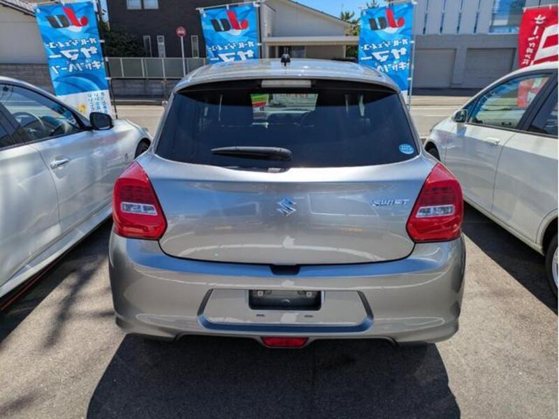SWIFT