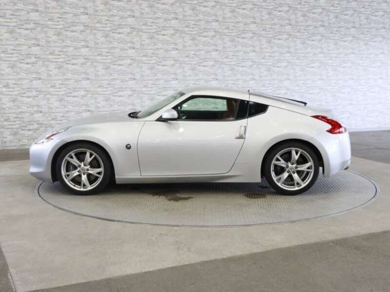 FAIRLADY Z