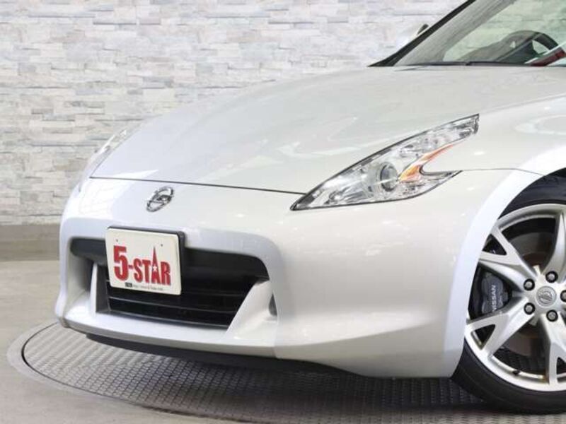 FAIRLADY Z