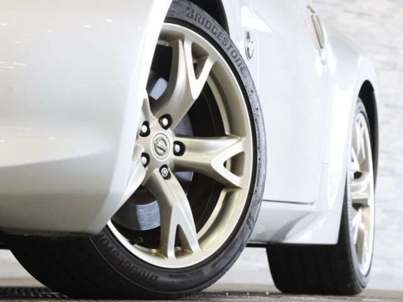 FAIRLADY Z