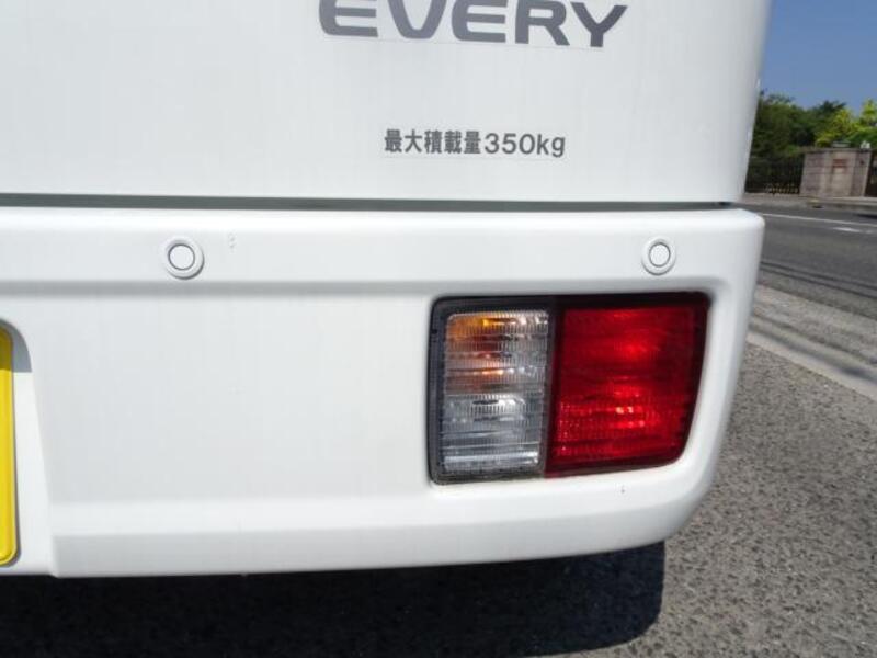EVERY