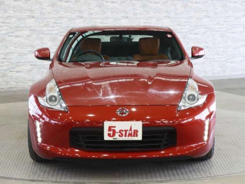 FAIRLADY Z