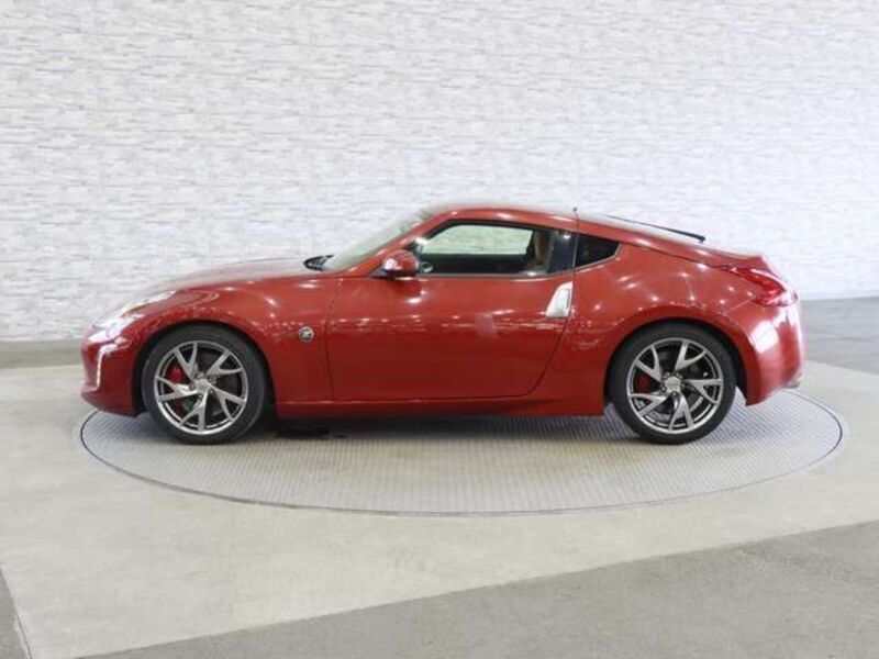 FAIRLADY Z