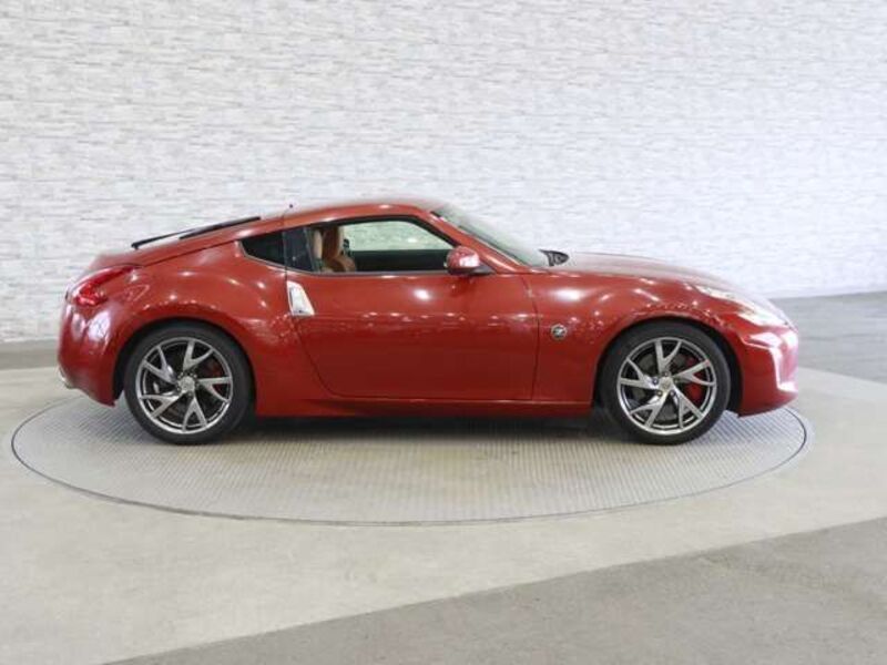 FAIRLADY Z