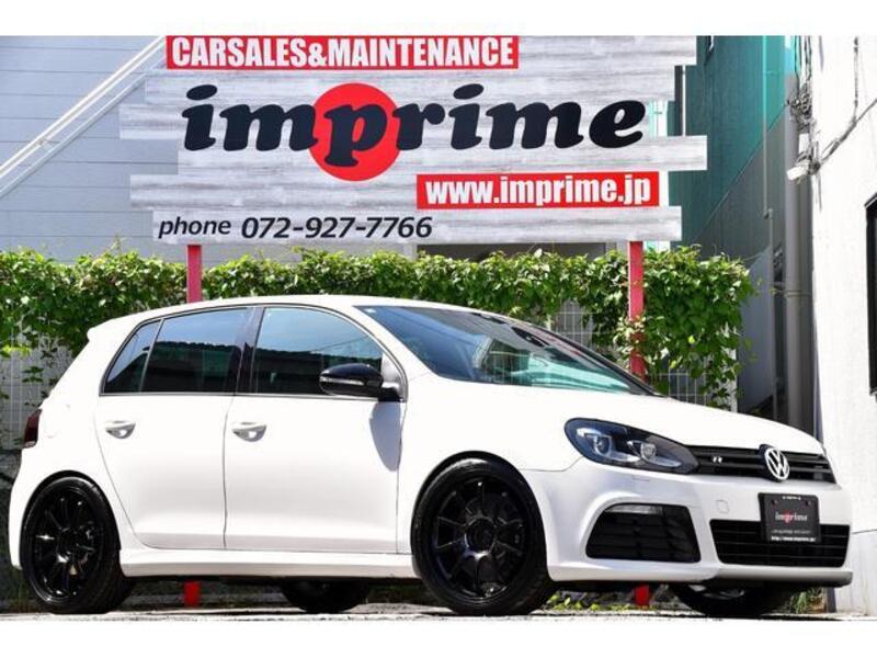 GOLF-0