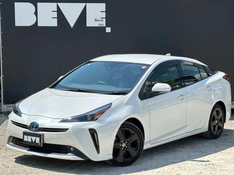PRIUS-0