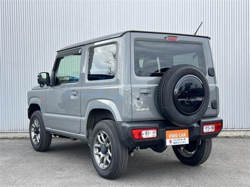 JIMNY