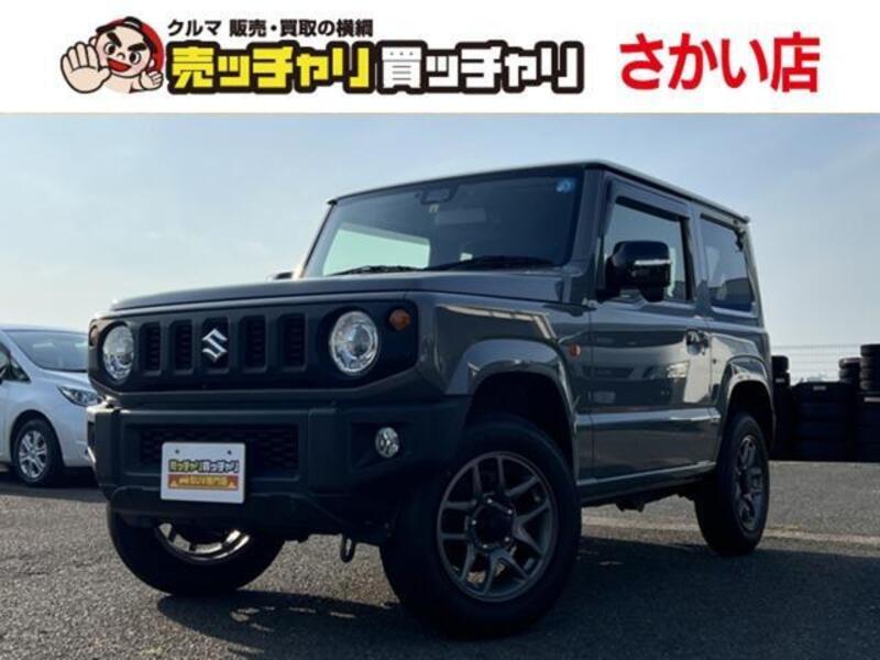 JIMNY-0